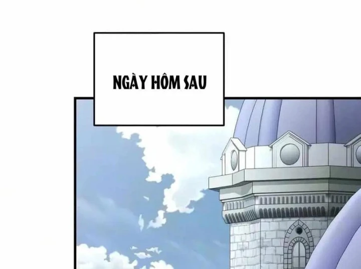 Thất Hoàng Tử Chạy Trốn Tương Lai Bất Định Chapter 9 - 150