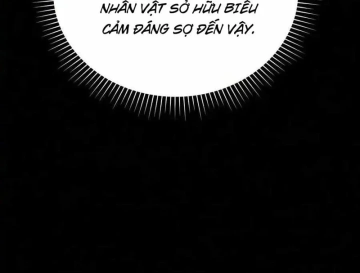 Thất Hoàng Tử Chạy Trốn Tương Lai Bất Định Chapter 9 - 157