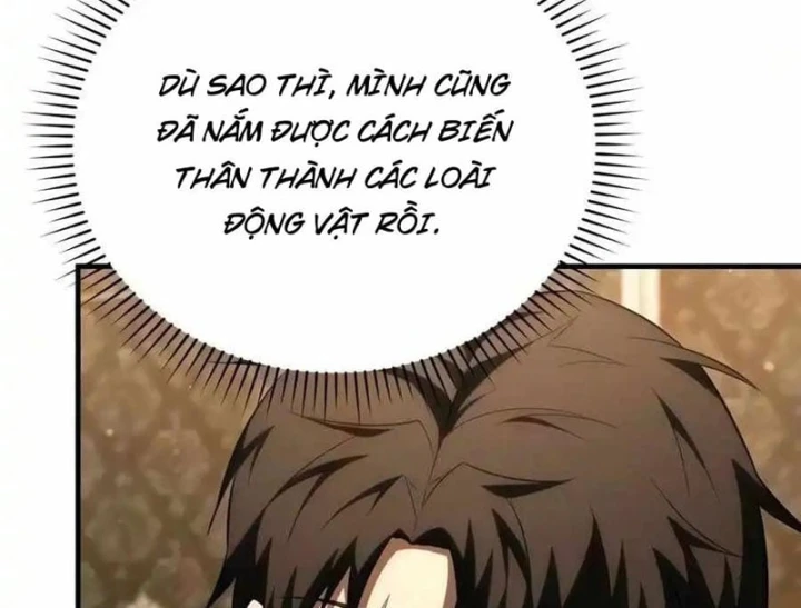 Thất Hoàng Tử Chạy Trốn Tương Lai Bất Định Chapter 9 - 158