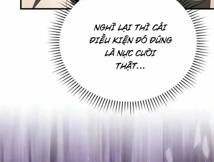 Thất Hoàng Tử Chạy Trốn Tương Lai Bất Định Chapter 9 - 160