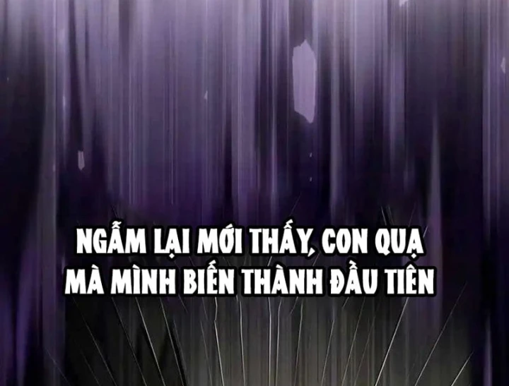 Thất Hoàng Tử Chạy Trốn Tương Lai Bất Định Chapter 9 - 161