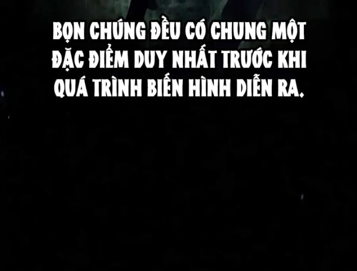 Thất Hoàng Tử Chạy Trốn Tương Lai Bất Định Chapter 9 - 167