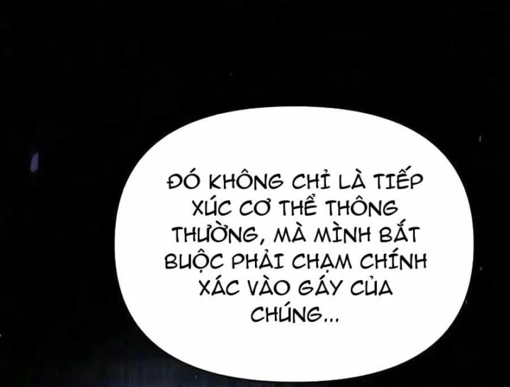 Thất Hoàng Tử Chạy Trốn Tương Lai Bất Định Chapter 9 - 168