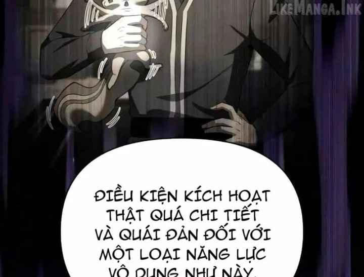 Thất Hoàng Tử Chạy Trốn Tương Lai Bất Định Chapter 9 - 172