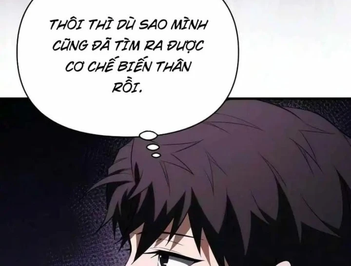 Thất Hoàng Tử Chạy Trốn Tương Lai Bất Định Chapter 9 - 174