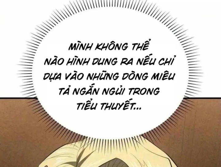 Thất Hoàng Tử Chạy Trốn Tương Lai Bất Định Chapter 9 - 177