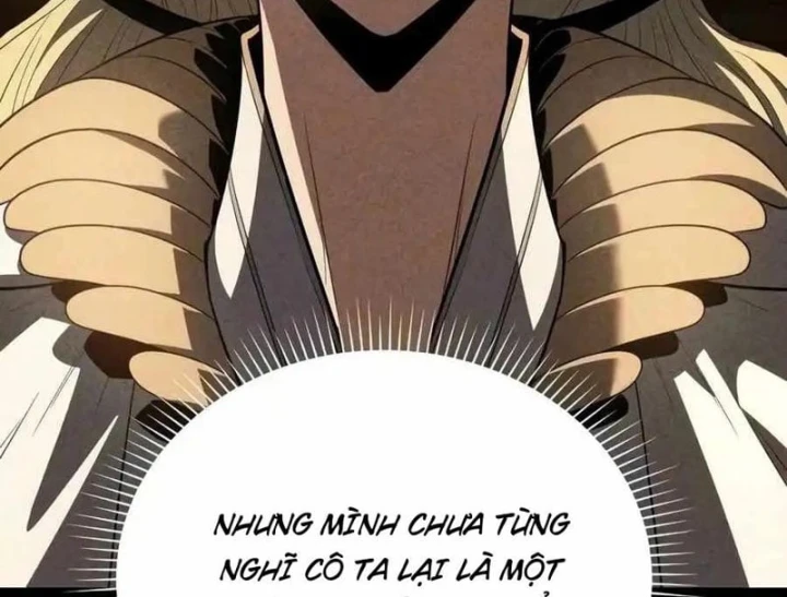 Thất Hoàng Tử Chạy Trốn Tương Lai Bất Định Chapter 9 - 179