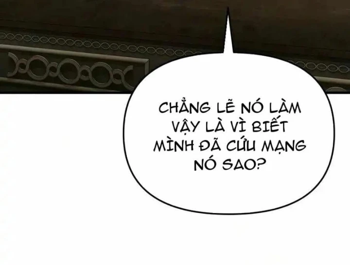 Thất Hoàng Tử Chạy Trốn Tương Lai Bất Định Chapter 9 - 180