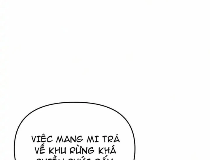 Thất Hoàng Tử Chạy Trốn Tương Lai Bất Định Chapter 9 - 181