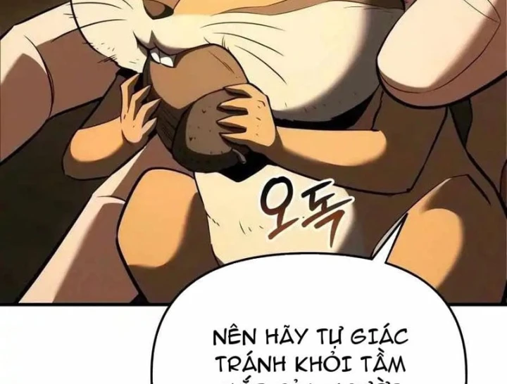 Thất Hoàng Tử Chạy Trốn Tương Lai Bất Định Chapter 9 - 183