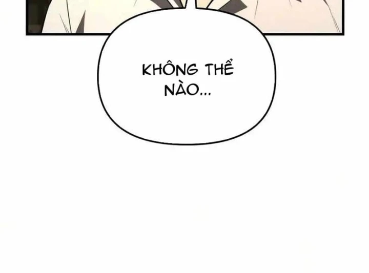 Thất Hoàng Tử Chạy Trốn Tương Lai Bất Định Chapter 9 - 186
