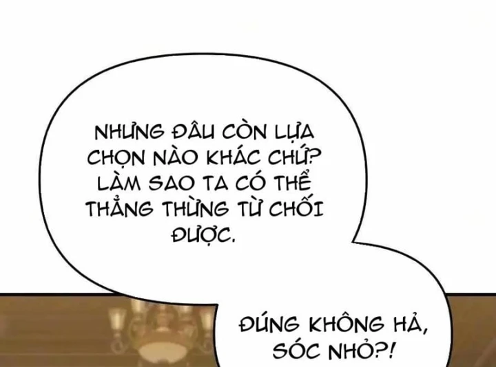 Thất Hoàng Tử Chạy Trốn Tương Lai Bất Định Chapter 9 - 187