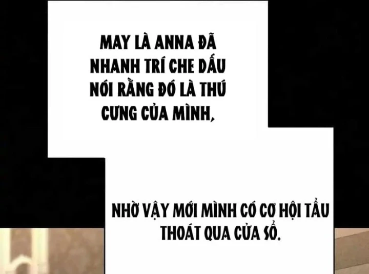 Thất Hoàng Tử Chạy Trốn Tương Lai Bất Định Chapter 9 - 190