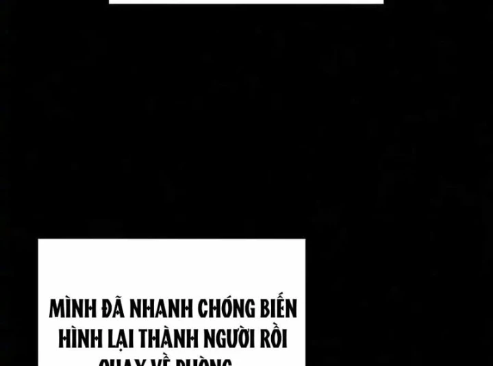 Thất Hoàng Tử Chạy Trốn Tương Lai Bất Định Chapter 9 - 194