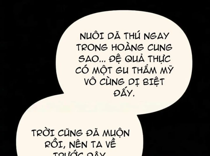 Thất Hoàng Tử Chạy Trốn Tương Lai Bất Định Chapter 9 - 199