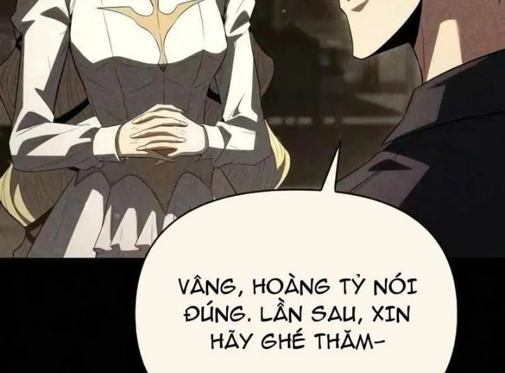 Thất Hoàng Tử Chạy Trốn Tương Lai Bất Định Chapter 9 - 201