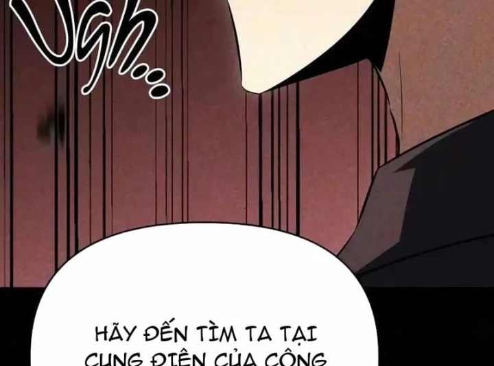 Thất Hoàng Tử Chạy Trốn Tương Lai Bất Định Chapter 9 - 204