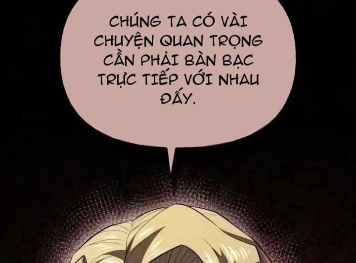 Thất Hoàng Tử Chạy Trốn Tương Lai Bất Định Chapter 9 - 206