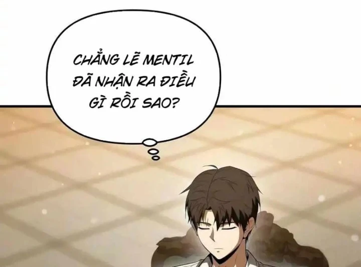 Thất Hoàng Tử Chạy Trốn Tương Lai Bất Định Chapter 9 - 211