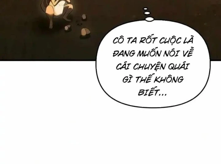 Thất Hoàng Tử Chạy Trốn Tương Lai Bất Định Chapter 9 - 213