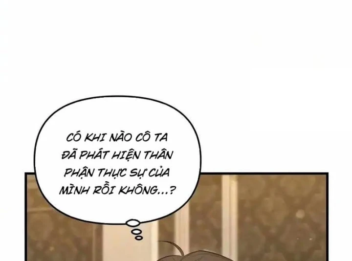 Thất Hoàng Tử Chạy Trốn Tương Lai Bất Định Chapter 9 - 214