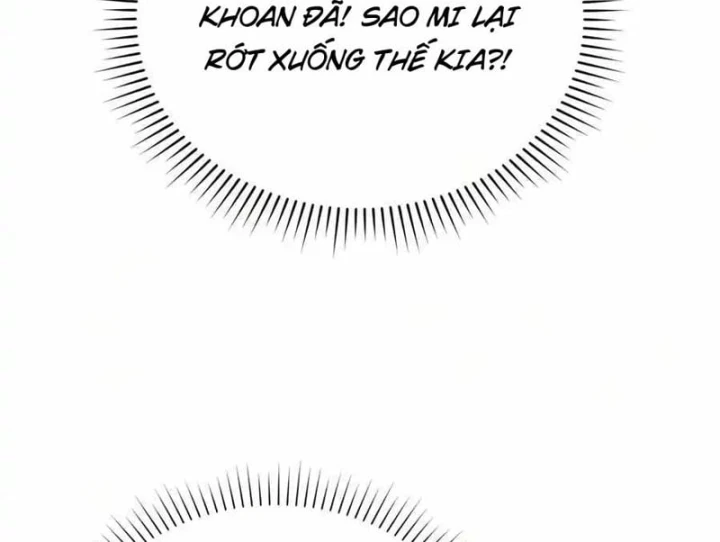 Thất Hoàng Tử Chạy Trốn Tương Lai Bất Định Chapter 9 - 219