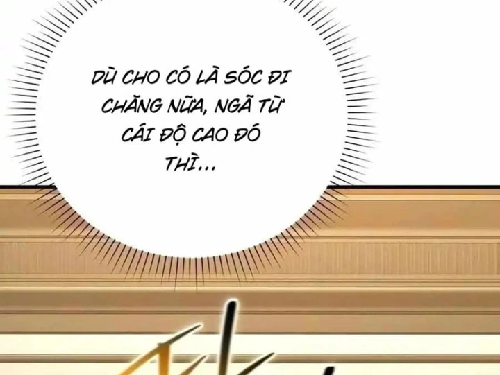 Thất Hoàng Tử Chạy Trốn Tương Lai Bất Định Chapter 9 - 220