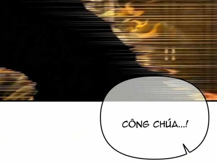 Thất Hoàng Tử Chạy Trốn Tương Lai Bất Định Chapter 9 - 222