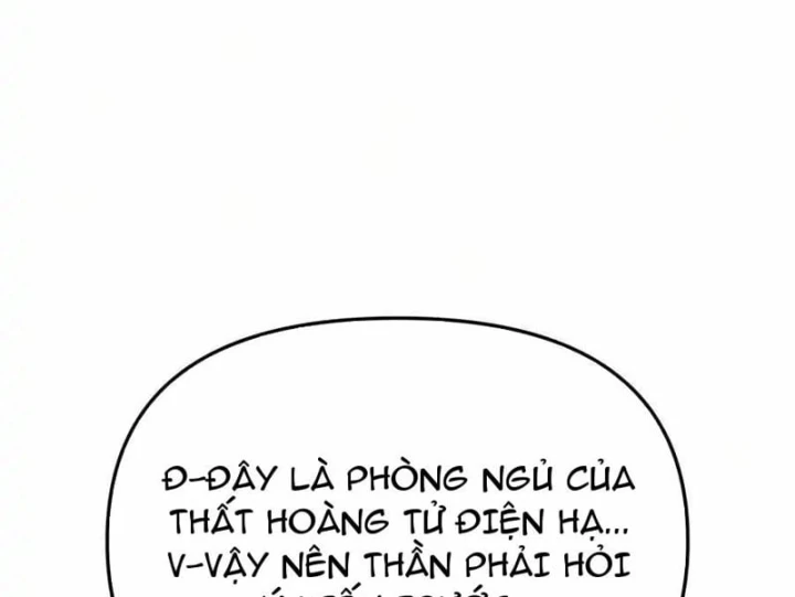 Thất Hoàng Tử Chạy Trốn Tương Lai Bất Định Chapter 9 - 223