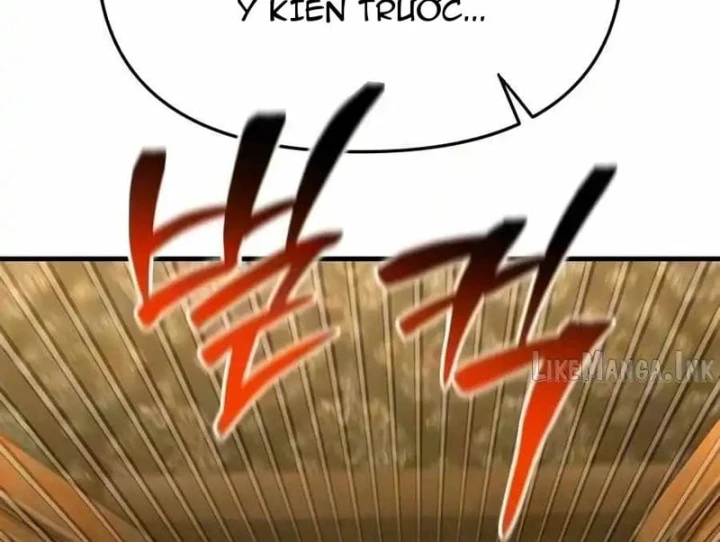 Thất Hoàng Tử Chạy Trốn Tương Lai Bất Định Chapter 9 - 224