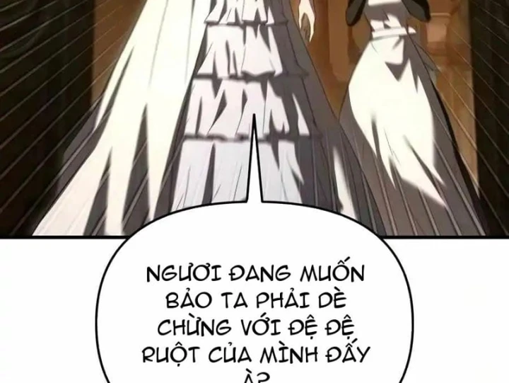 Thất Hoàng Tử Chạy Trốn Tương Lai Bất Định Chapter 9 - 226