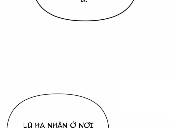 Thất Hoàng Tử Chạy Trốn Tương Lai Bất Định Chapter 9 - 227