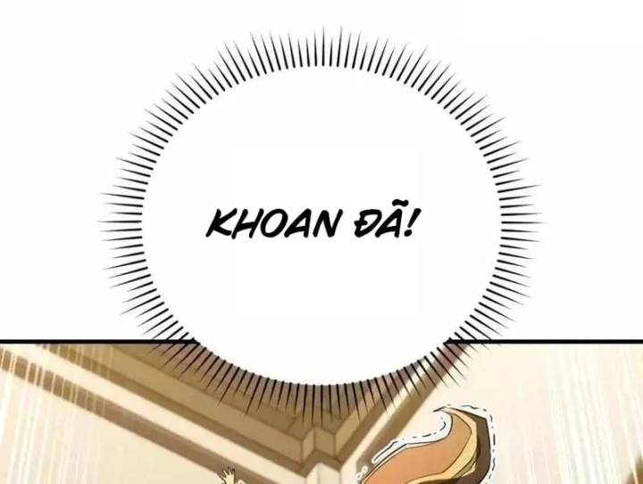 Thất Hoàng Tử Chạy Trốn Tương Lai Bất Định Chapter 9 - 231