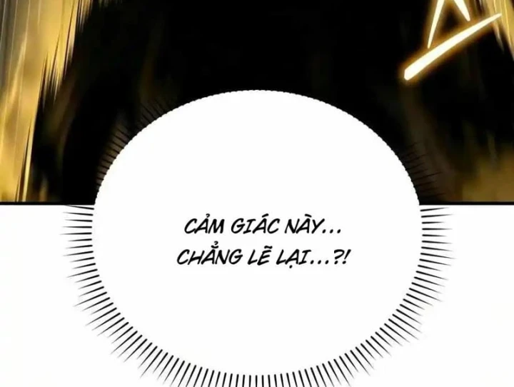 Thất Hoàng Tử Chạy Trốn Tương Lai Bất Định Chapter 9 - 234