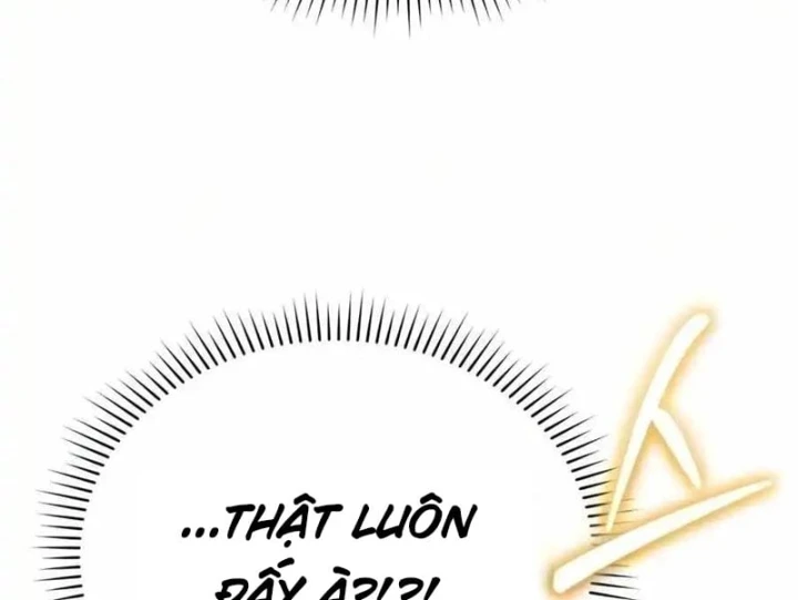Thất Hoàng Tử Chạy Trốn Tương Lai Bất Định Chapter 9 - 235