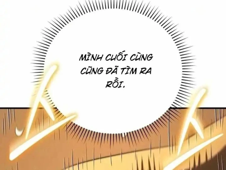 Thất Hoàng Tử Chạy Trốn Tương Lai Bất Định Chapter 9 - 239