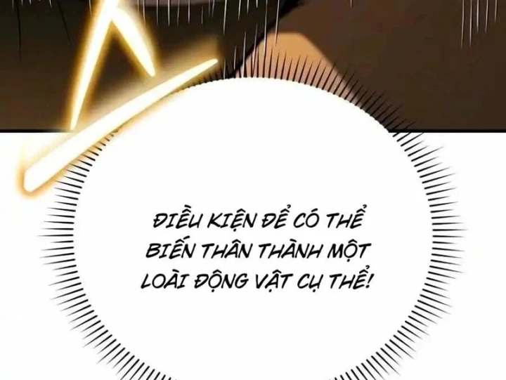 Thất Hoàng Tử Chạy Trốn Tương Lai Bất Định Chapter 9 - 241