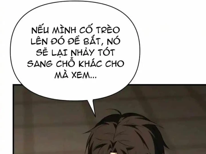Thất Hoàng Tử Chạy Trốn Tương Lai Bất Định Chapter 9 - 245