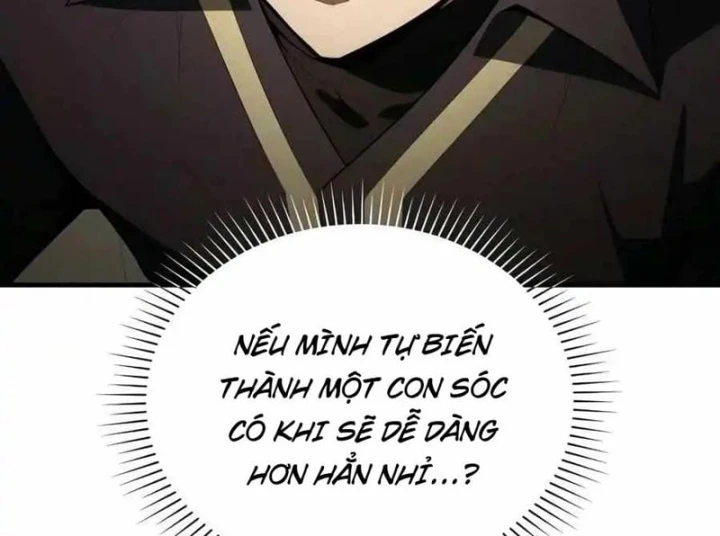 Thất Hoàng Tử Chạy Trốn Tương Lai Bất Định Chapter 9 - 250