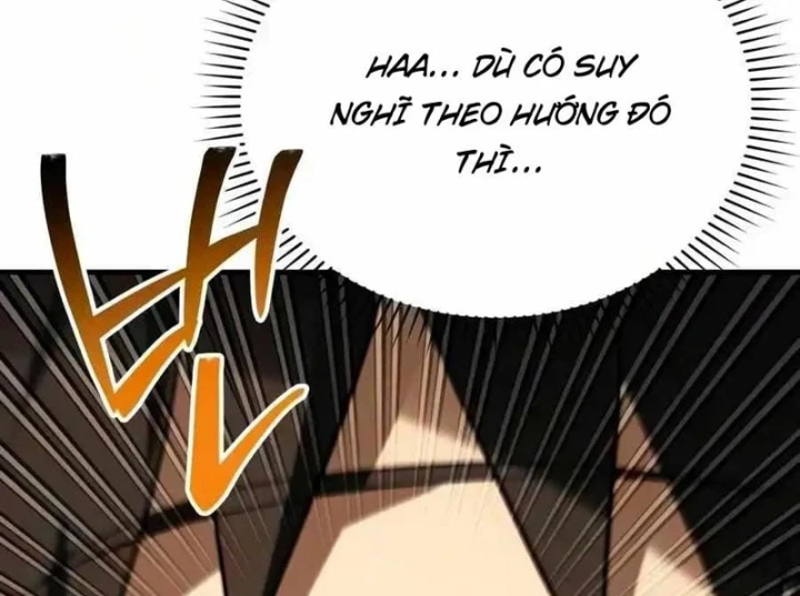 Thất Hoàng Tử Chạy Trốn Tương Lai Bất Định Chapter 9 - 252