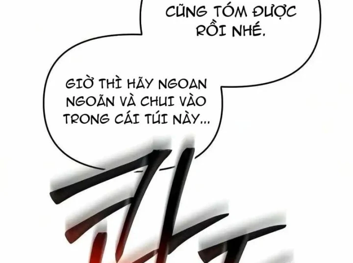 Thất Hoàng Tử Chạy Trốn Tương Lai Bất Định Chapter 9 - 257