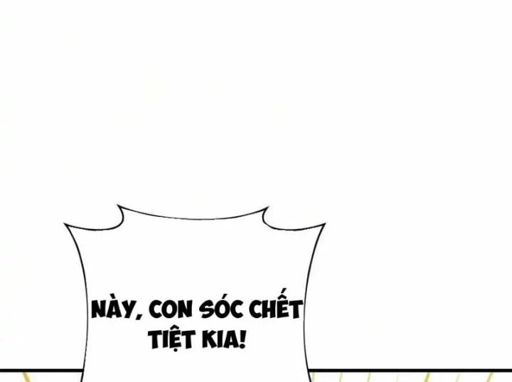 Thất Hoàng Tử Chạy Trốn Tương Lai Bất Định Chapter 9 - 261