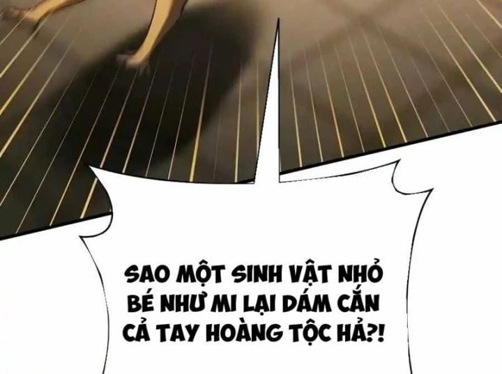 Thất Hoàng Tử Chạy Trốn Tương Lai Bất Định Chapter 9 - 264
