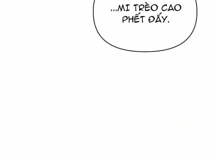 Thất Hoàng Tử Chạy Trốn Tương Lai Bất Định Chapter 9 - 271