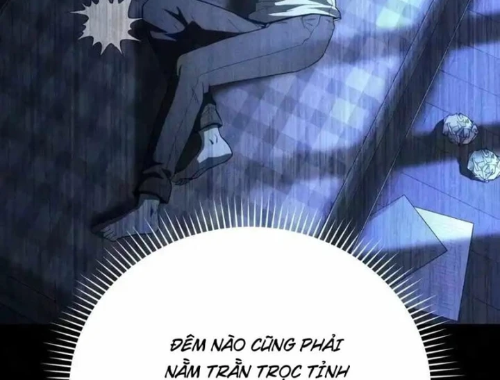 Thất Hoàng Tử Chạy Trốn Tương Lai Bất Định Chapter 9 - 272