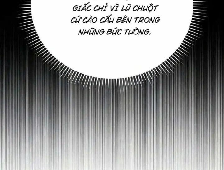 Thất Hoàng Tử Chạy Trốn Tương Lai Bất Định Chapter 9 - 273