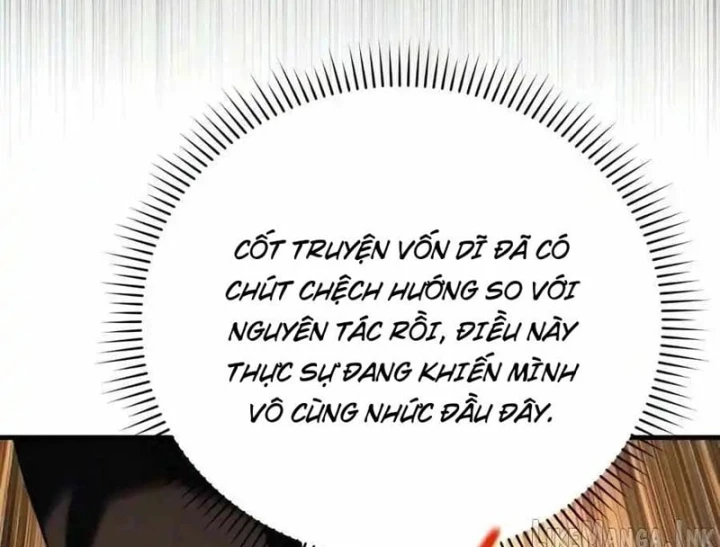 Thất Hoàng Tử Chạy Trốn Tương Lai Bất Định Chapter 9 - 274