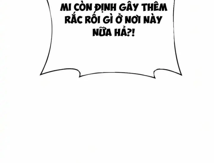 Thất Hoàng Tử Chạy Trốn Tương Lai Bất Định Chapter 9 - 277