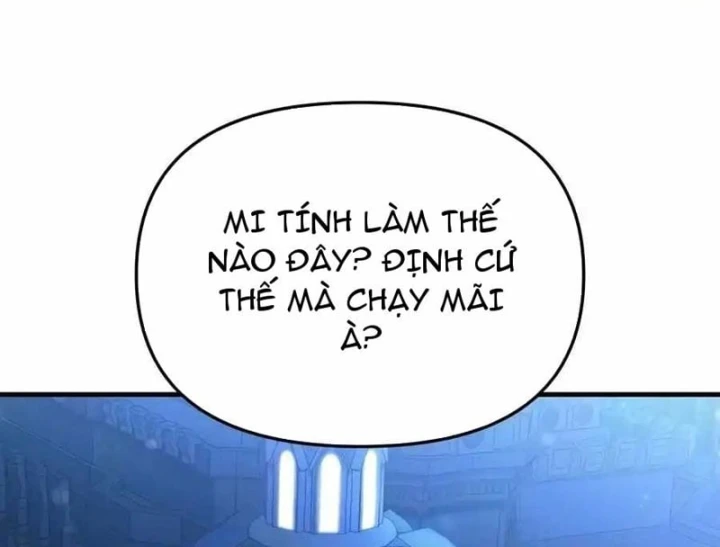 Thất Hoàng Tử Chạy Trốn Tương Lai Bất Định Chapter 9 - 278