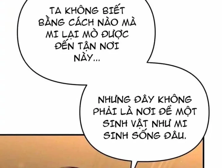Thất Hoàng Tử Chạy Trốn Tương Lai Bất Định Chapter 9 - 282